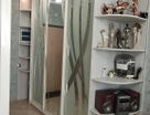 Студия, 25&nbsp;м²