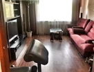 2-к. квартира, 47,3&nbsp;м²