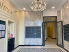 1-к. квартира, 62&nbsp;м²