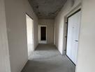 2-к. квартира, 73,7&nbsp;м²