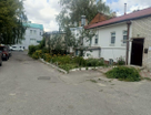 2-к. квартира, 48,6&nbsp;м²