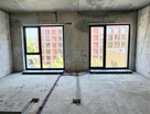 1-к. квартира, 35,8&nbsp;м²