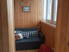 3-к. квартира, 59,4&nbsp;м²