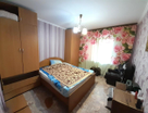 2-к. квартира, 45&nbsp;м²