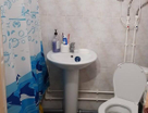 2-к. квартира, 53&nbsp;м²