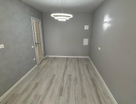 2-к. квартира, 47&nbsp;м²
