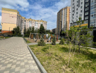 2-к. квартира, 48,7&nbsp;м²