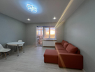 Студия, 25&nbsp;м²