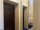 2-к. квартира, 63&nbsp;м²