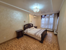 3-к. квартира, 95,6 м²