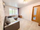 2-к. квартира, 42,7 м²