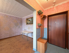 1-к. квартира, 37,8 м²