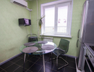 2-к. квартира, 53&nbsp;м²