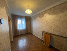 3-к. квартира, 54,9 м²