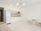1-к. квартира, 34,5&nbsp;м²