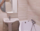 1-к. квартира, 49,9&nbsp;м²