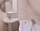 1-к. квартира, 49,9&nbsp;м²