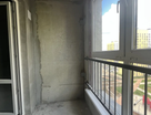 3-к. квартира, 59 м²