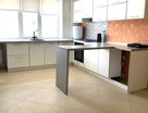1-к. квартира, 41&nbsp;м²