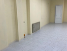Офис, 42&nbsp;м²