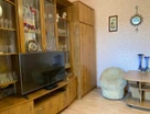 1-к. квартира, 34,9&nbsp;м²