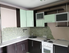 1-к. квартира, 36,8&nbsp;м²