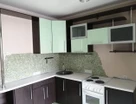 1-к. квартира, 36,8&nbsp;м²