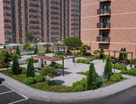 2-к. квартира, 49,8&nbsp;м²