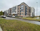 3-к. квартира, 63,3&nbsp;м²