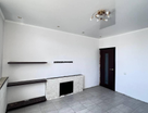 1-к. квартира, 38,2&nbsp;м²