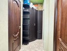 2-к. квартира, 52,6&nbsp;м²