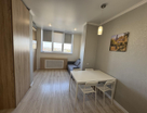 1-к. квартира, 37,2&nbsp;м²