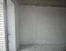 1-к. квартира, 39,5&nbsp;м²