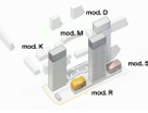 1-к. квартира, 41,2&nbsp;м²