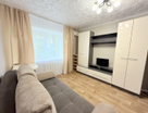 1-к. квартира, 18,3&nbsp;м²