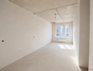 3-к. квартира, 77,8&nbsp;м²