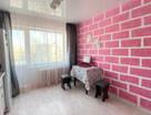 1-к. квартира, 35,3&nbsp;м²