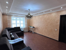 2-к. квартира, 70&nbsp;м²