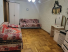 1-к. квартира, 31&nbsp;м²