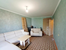 1-к. квартира, 38,7&nbsp;м²