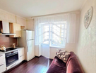 1-к. квартира, 44&nbsp;м²