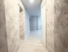 1-к. квартира, 32,3 м²