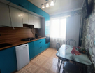 3-к. квартира, 65,8&nbsp;м²