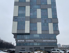 Помещение свободного назначения, 520&nbsp;м²