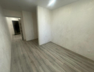 Студия, 20,4&nbsp;м²