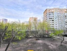1-к. квартира, 40&nbsp;м²