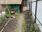 1-к. квартира, 21&nbsp;м²