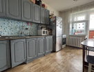 2-к. квартира, 51,4&nbsp;м²