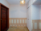 3-к. квартира, 63 м²