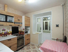 2-к. квартира, 51,2&nbsp;м²